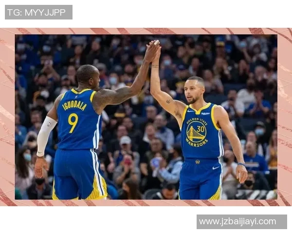 深圳网球队的拼搏之路:从默默无闻到赛场辉煌的奋斗故事