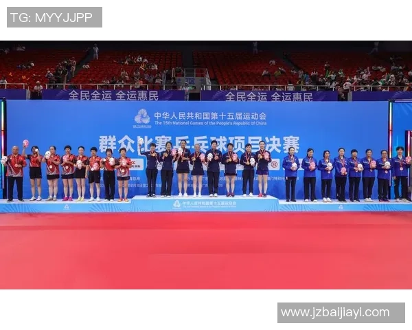 乒乓球节奏排行榜揭晓广州乒乓球队荣获第十名佳绩