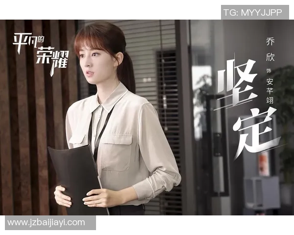 乒乓球场上的追梦旅程：李敏的奋斗与荣耀人生分享