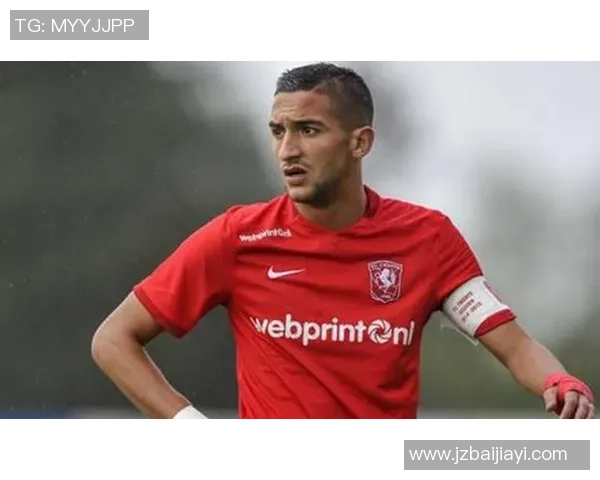 保尔足球明星盘点有哪些传奇球员值得关注与追捧