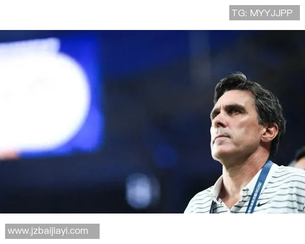 全球足球明星实力排名揭晓谁将成为2023年最佳球员的领军者