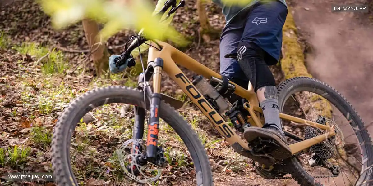 🏆 赛事激情，与全球观众同频共振！